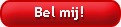 belmij